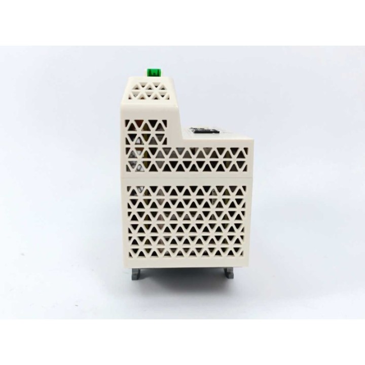 Schneider Electric BMEP582040