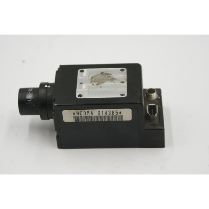 DATALOGIC Toshiba TK6730A8 ROHS