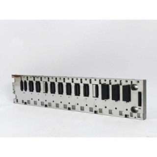 Schneider Electric BMEXBP1200