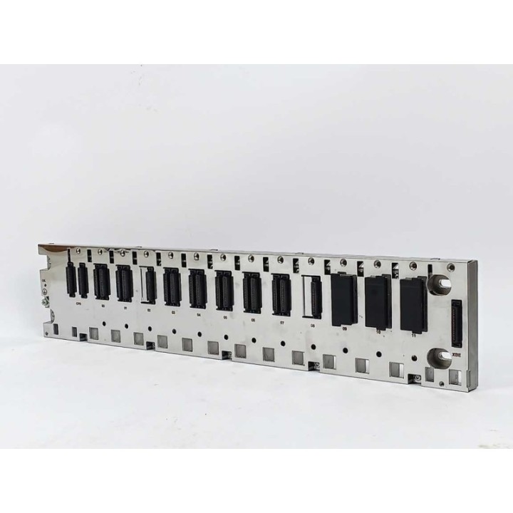 Schneider Electric BMEXBP1200