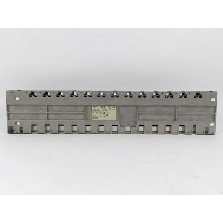 Schneider Electric BMEXBP1200