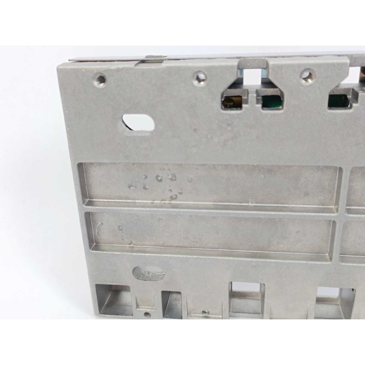 Schneider Electric BMEXBP1200