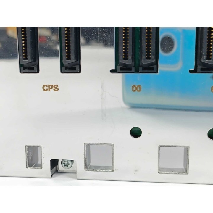 Schneider Electric BMEXBP1200