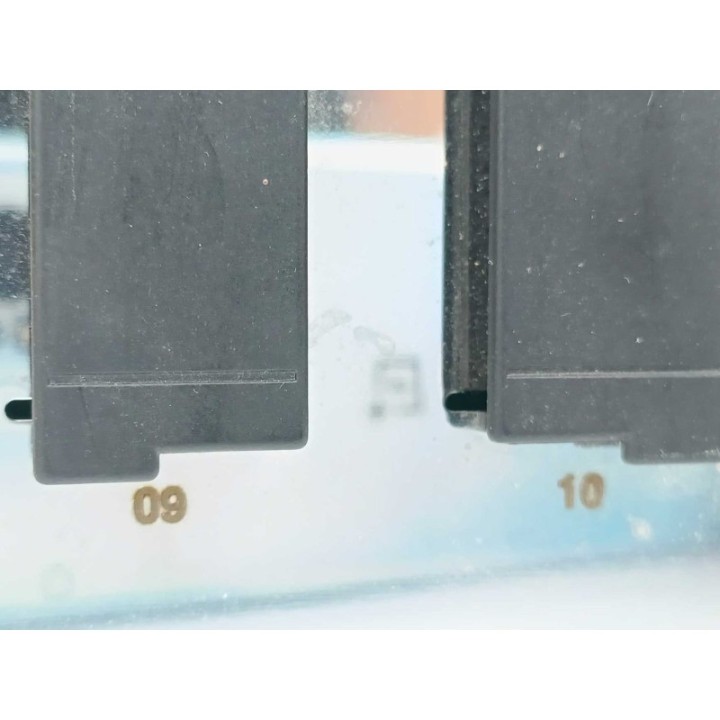 Schneider Electric BMEXBP1200