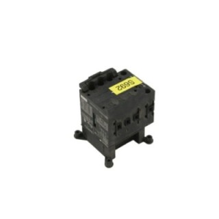 SCHNEIDER ELECTRIC  Schneider Electric VN20