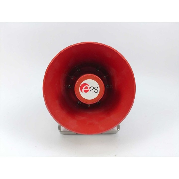 e2s BExS110D