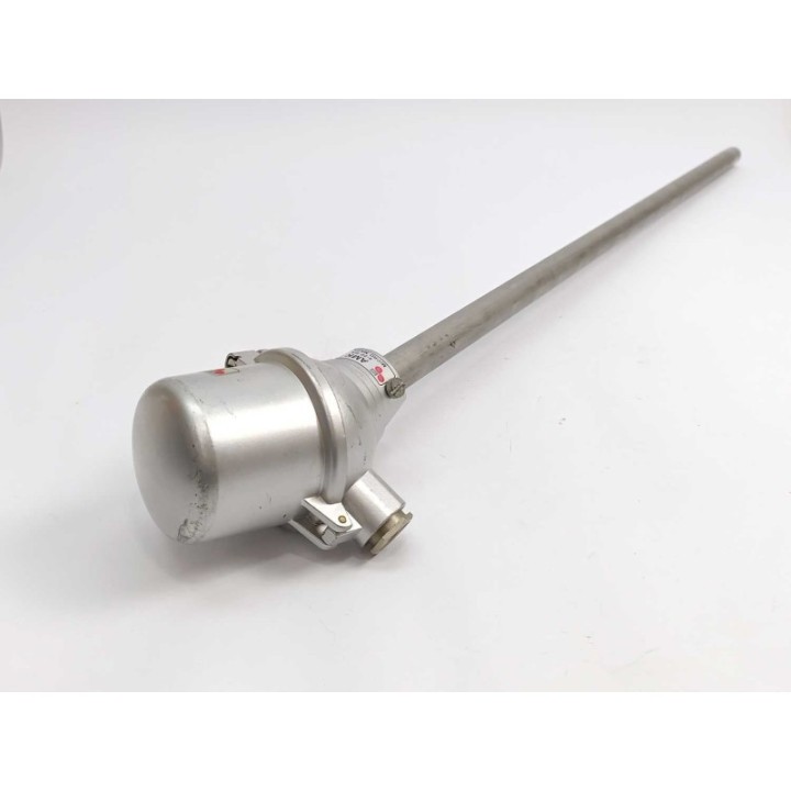 Micro Matic AMK 210112