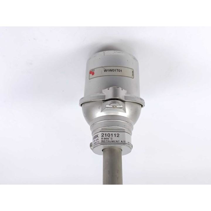 Micro Matic AMK 210112