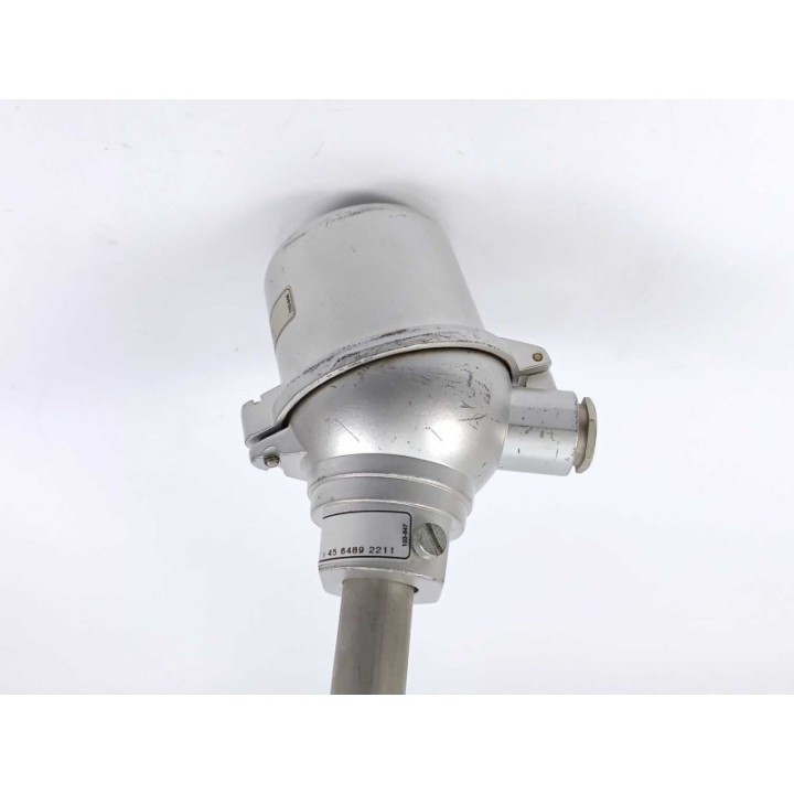 Micro Matic AMK 210112