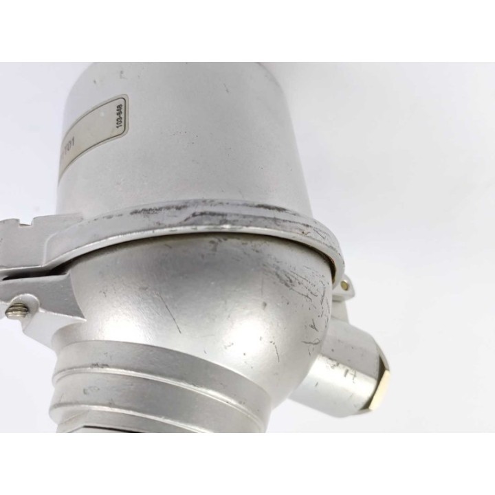 Micro Matic AMK 210112