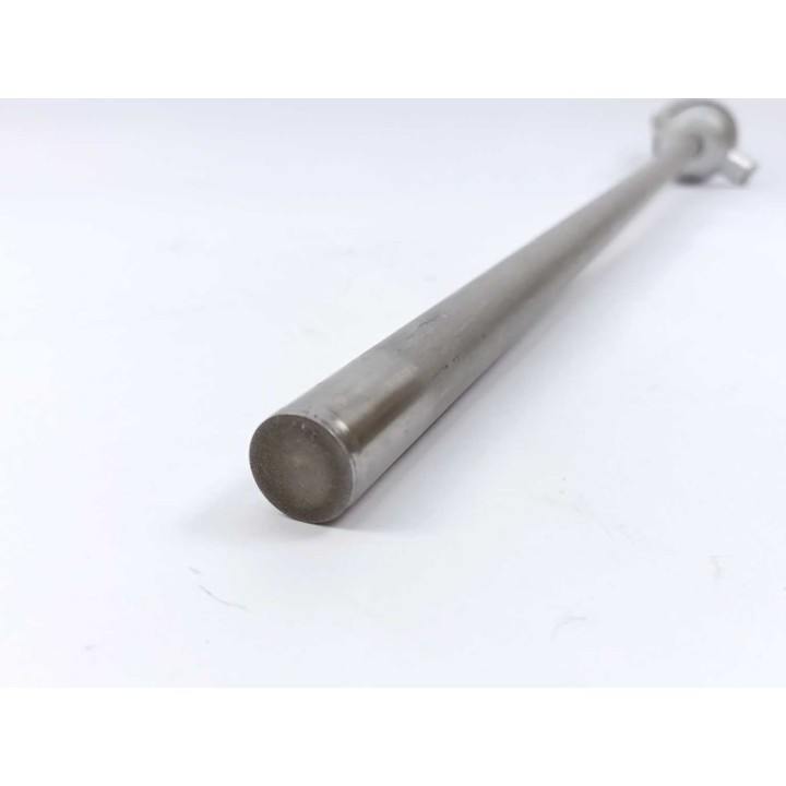 Micro Matic AMK 210112