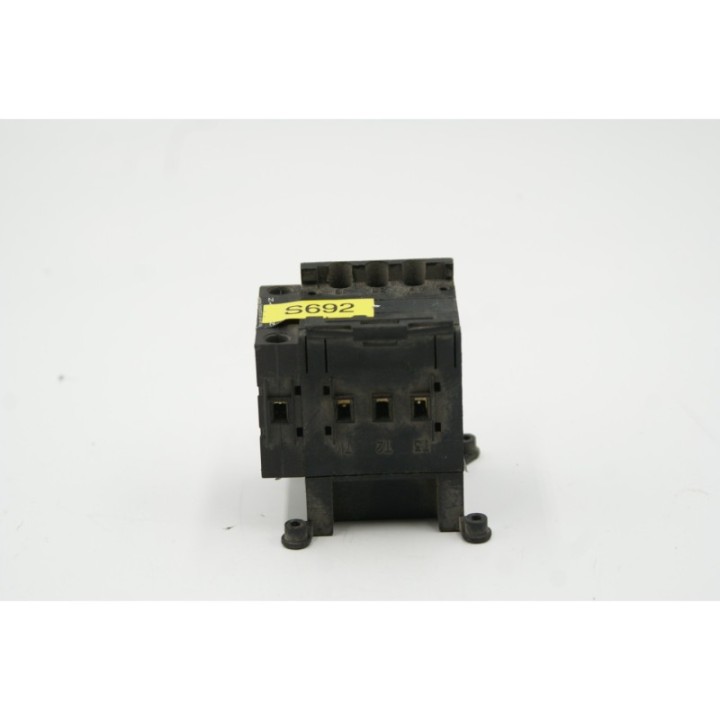 SCHNEIDER ELECTRIC  Schneider Electric VN20