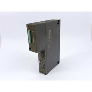 Siemens 6ES7417-4HL04-0AB0