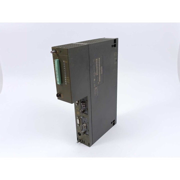 Siemens 6ES7417-4HL04-0AB0