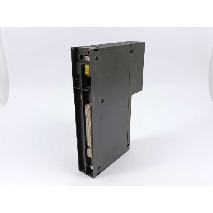 Siemens 6ES7417-4HL04-0AB0