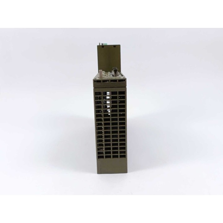 Siemens 6ES7417-4HL04-0AB0