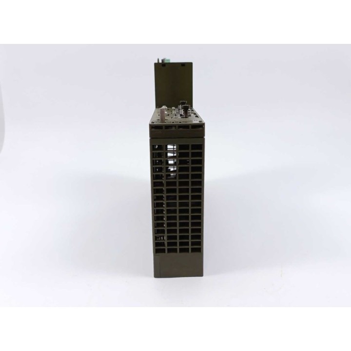 Siemens 6ES7417-4HL04-0AB0