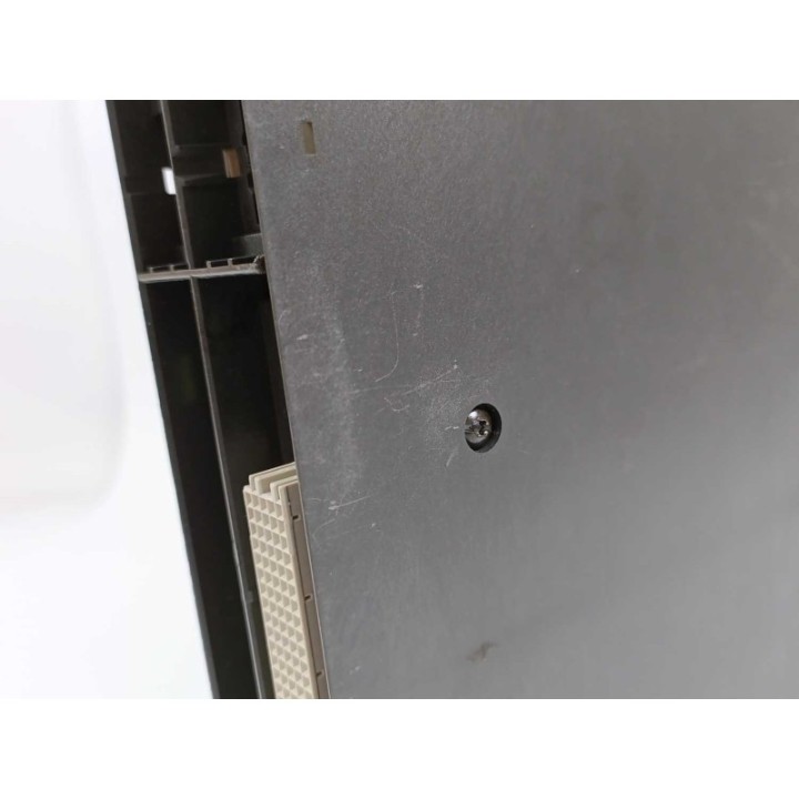 Siemens 6ES7417-4HL04-0AB0