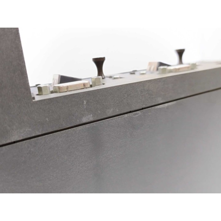 Siemens 6ES7417-4HL04-0AB0