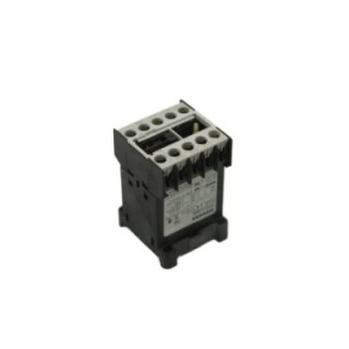 SIEMENS SIEMENS UNC 8-32 3TF2010-0BB4