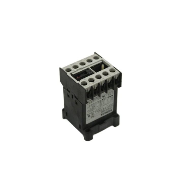 SIEMENS SIEMENS UNC 8-32 3TF2010-0BB4
