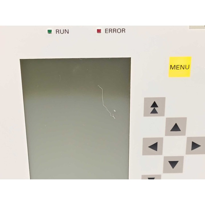 Siemens 7SJ6422-4EB92-1HH0 EE