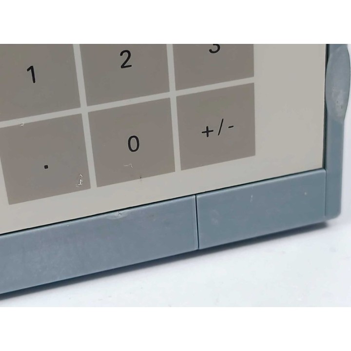 Siemens 7SJ6422-4EB92-1HH0 EE