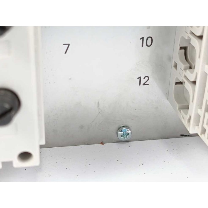 Siemens 7SJ6422-4EB92-1HH0 EE