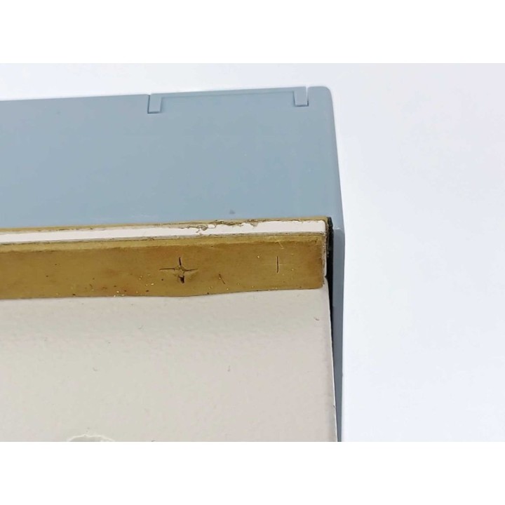 Siemens 7SJ6422-4EB92-1HH0 EE