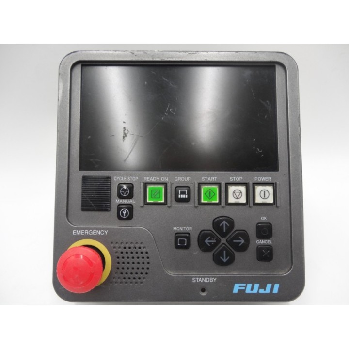 FUJI ELECTRIC Fuji Electric OPW65N NXT