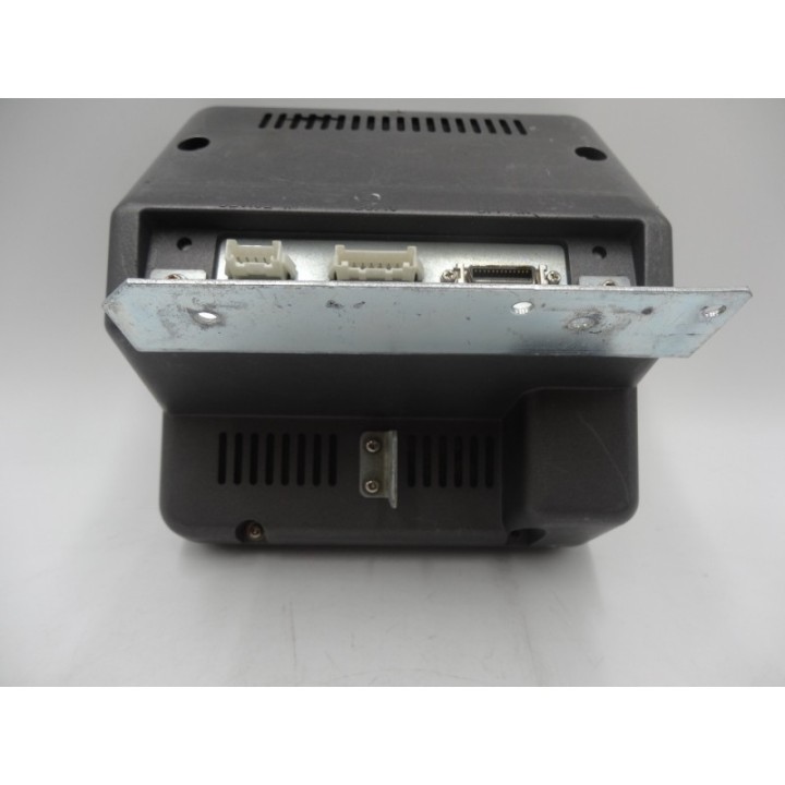 FUJI ELECTRIC Fuji Electric OPW65N NXT