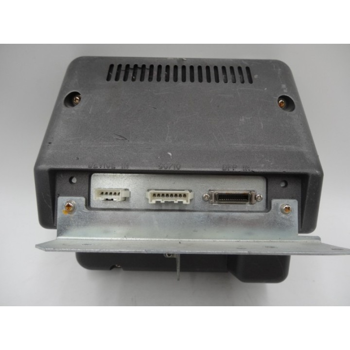 FUJI ELECTRIC Fuji Electric OPW65N NXT