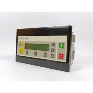 Atlas Copco 1900070125