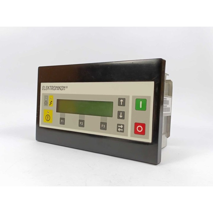 Atlas Copco 1900070125