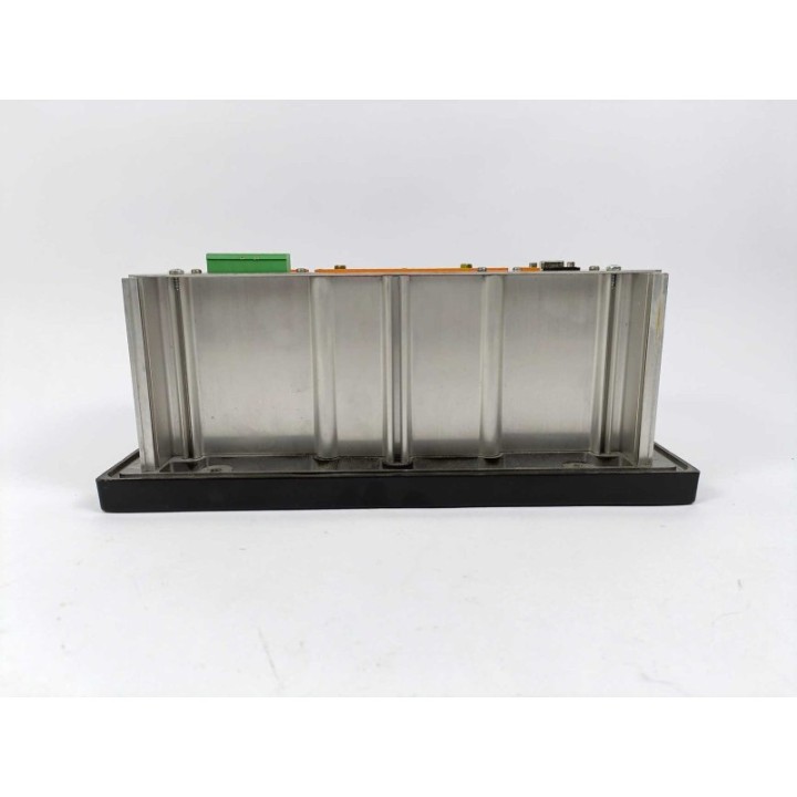 Atlas Copco 1900070125