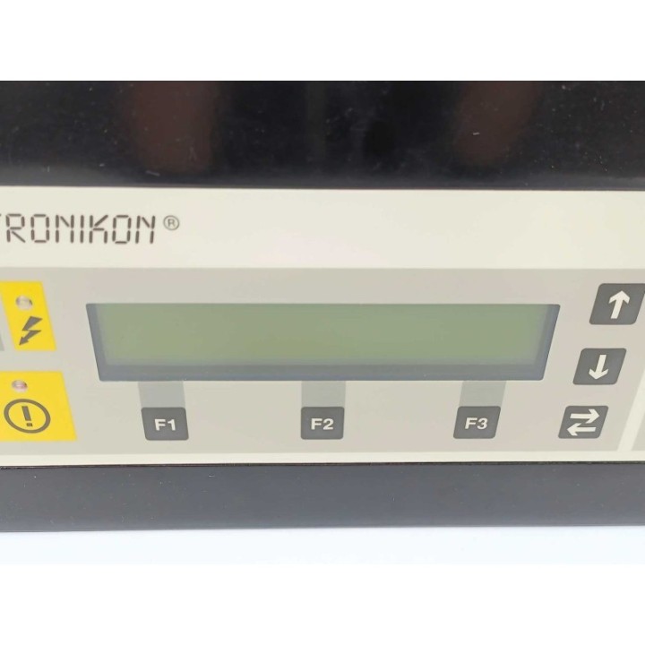 Atlas Copco 1900070125