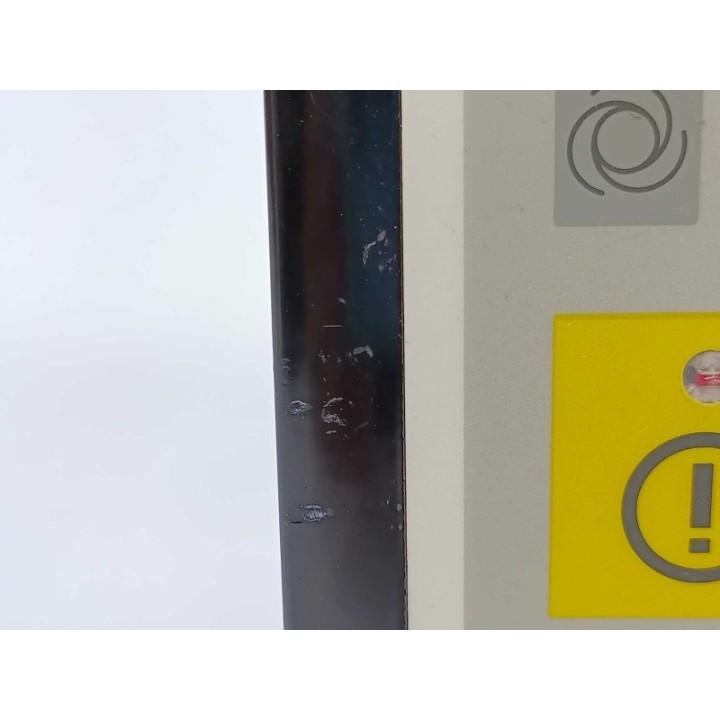 Atlas Copco 1900070125