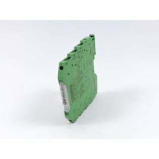 Phoenix Contact 2864655