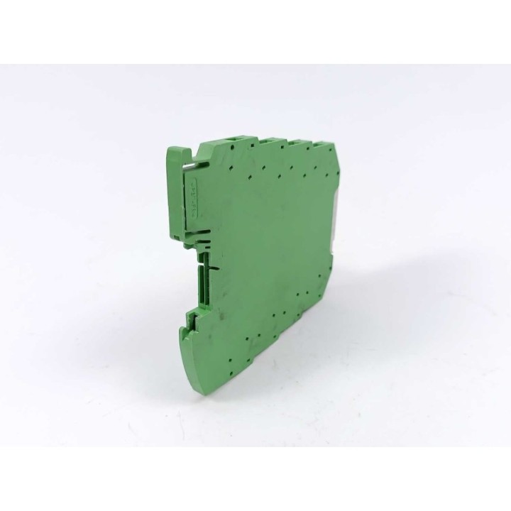 Phoenix Contact 2864655