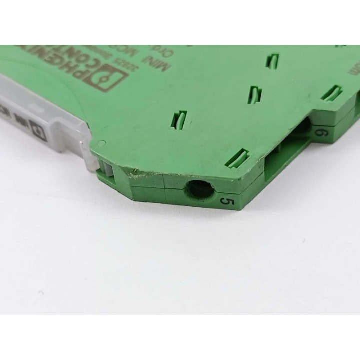 Phoenix Contact 2864655