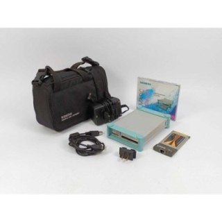 Siemens 6ES7792-0AA00-0XA0