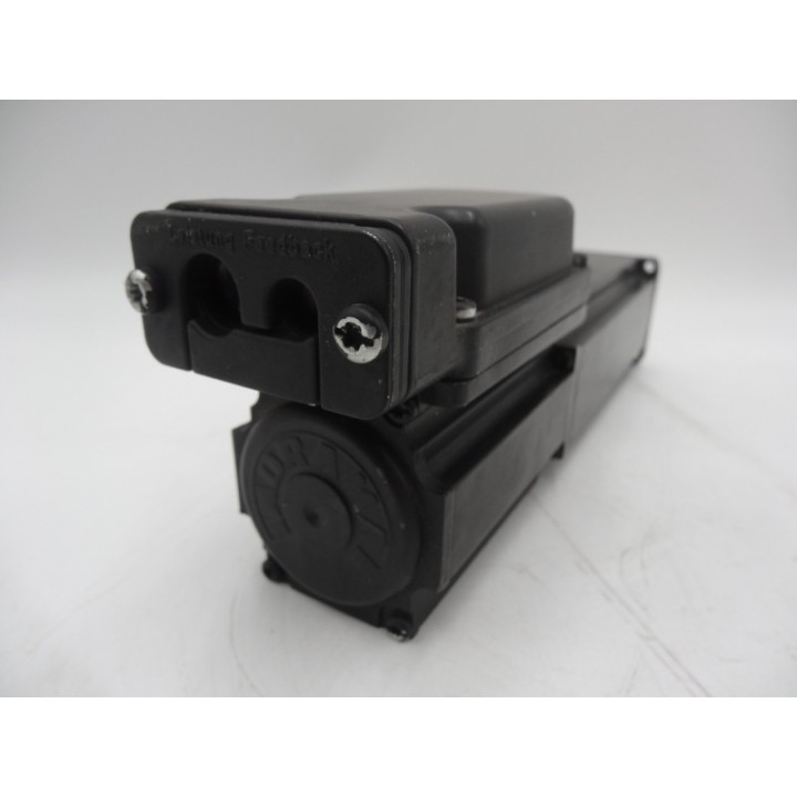 Rexroth Rexroth MKD025B-144-KG0-KN