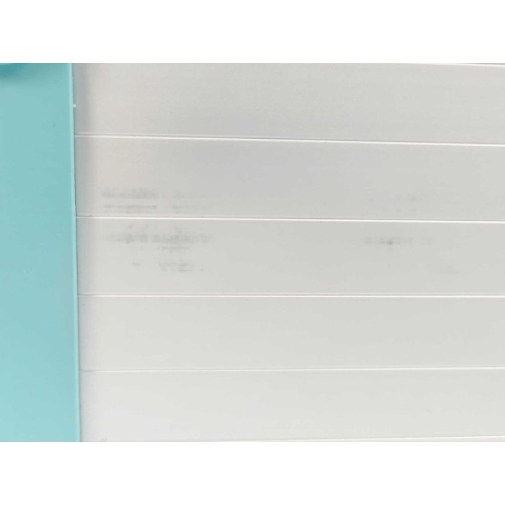 Siemens 6ES7792-0AA00-0XA0