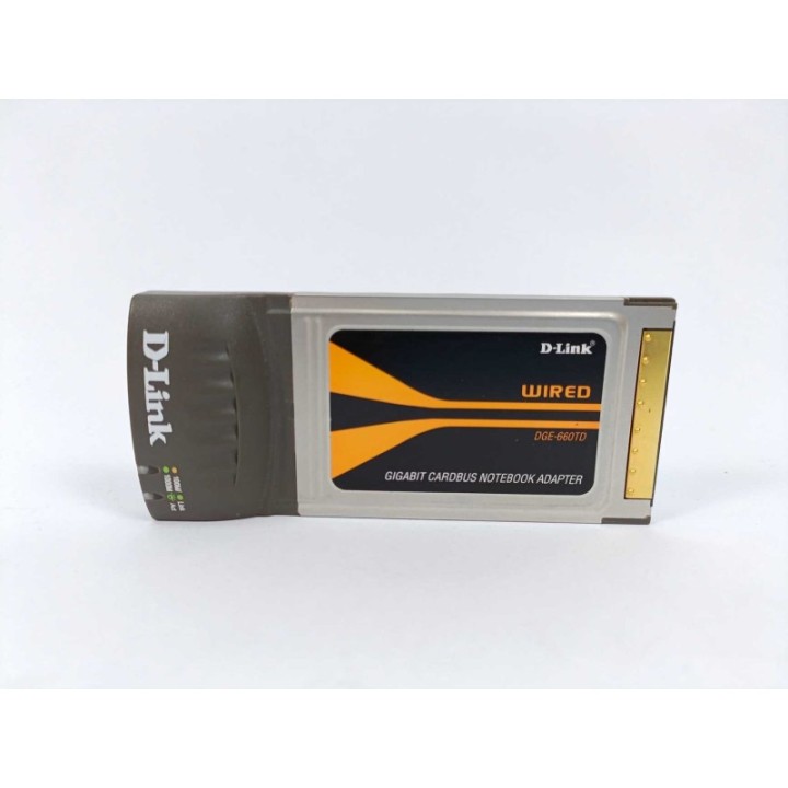 Siemens 6ES7792-0AA00-0XA0