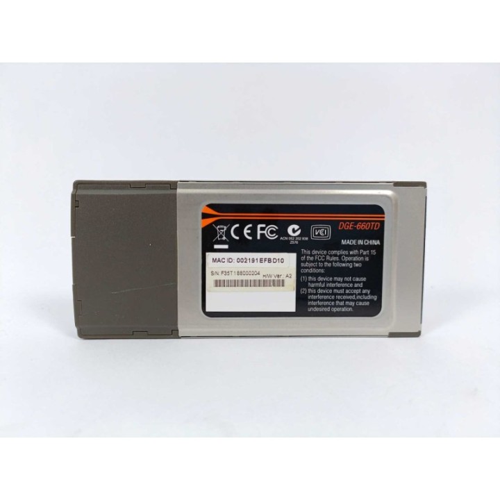 Siemens 6ES7792-0AA00-0XA0