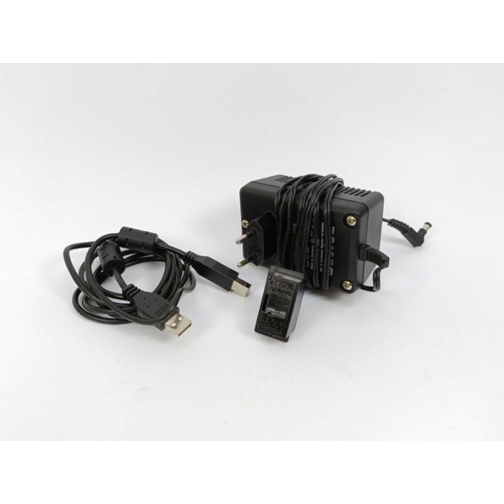 Siemens 6ES7792-0AA00-0XA0