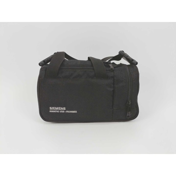 Siemens 6ES7792-0AA00-0XA0