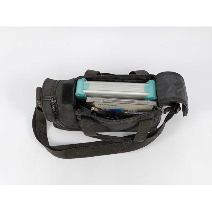 Siemens 6ES7792-0AA00-0XA0