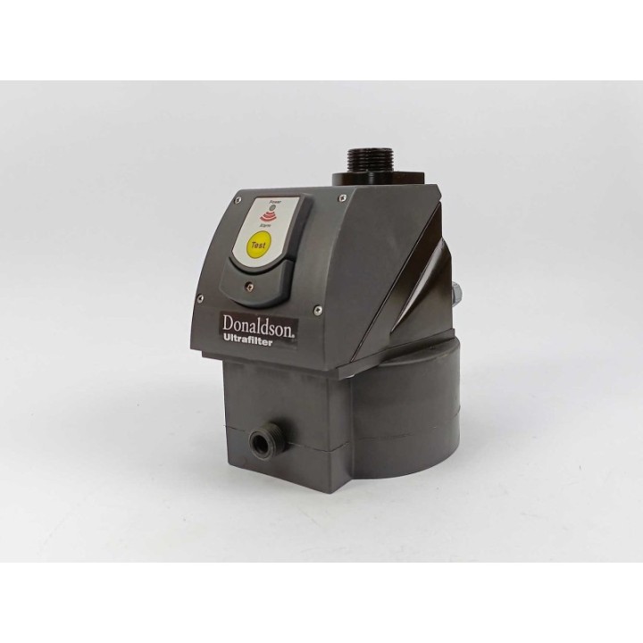 Donaldson UFM-T100H