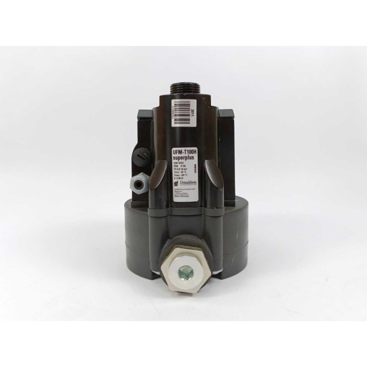 Donaldson UFM-T100H